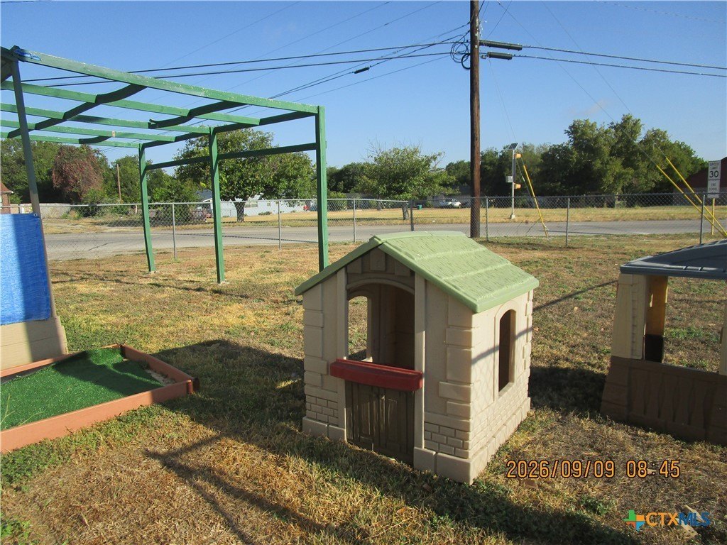 Picture 34