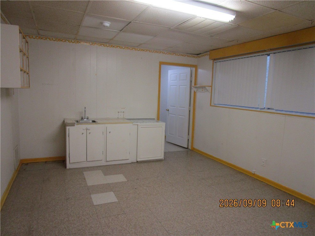 Picture 28