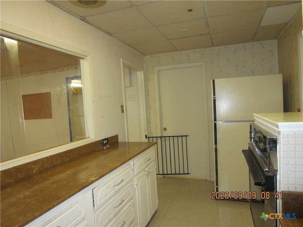 Picture 5