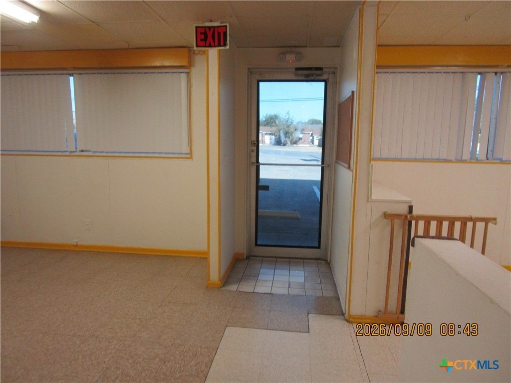 Picture 27