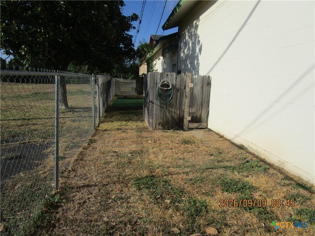 Picture 33