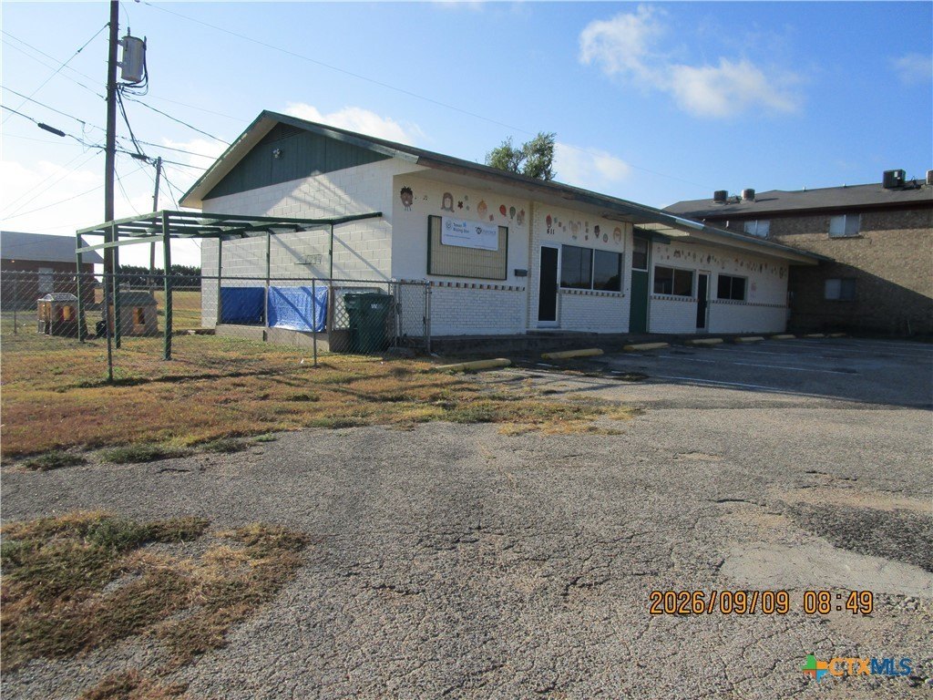 Picture 37