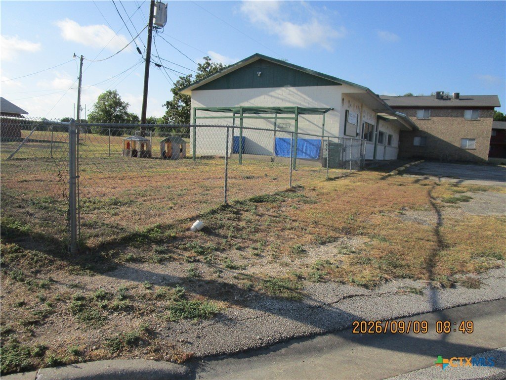 Picture 36