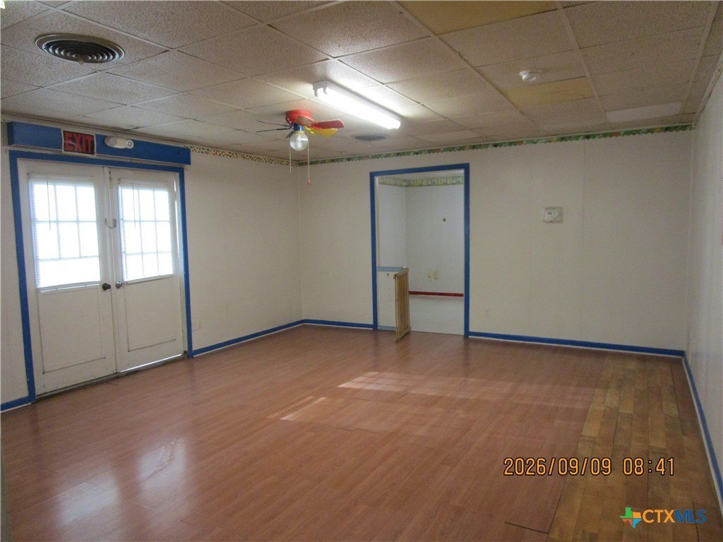 Picture 6