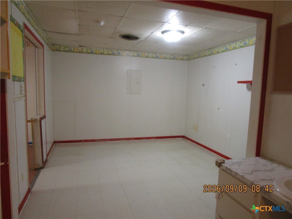 Picture 25