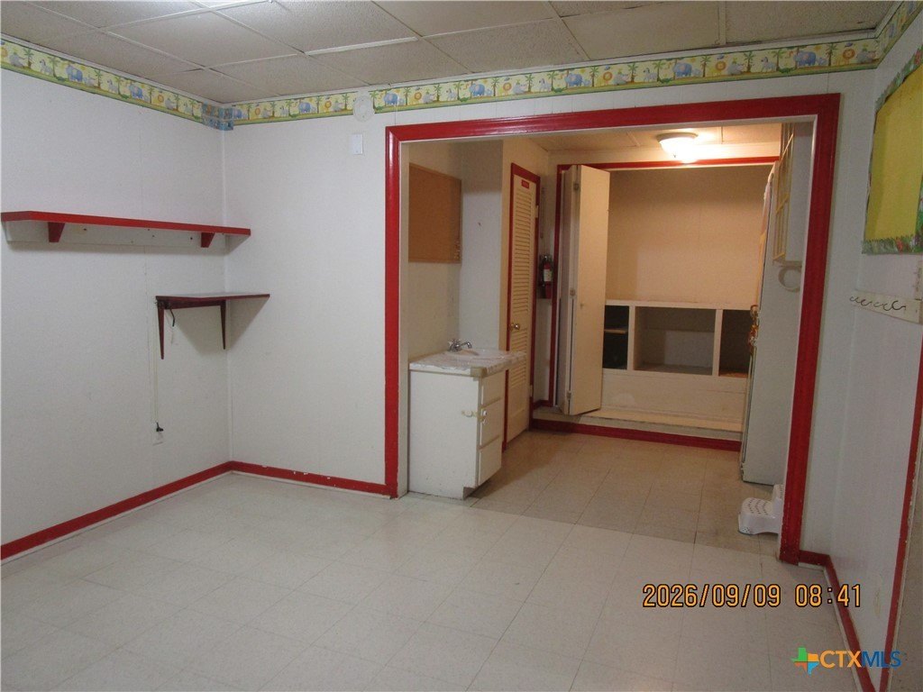 Picture 24