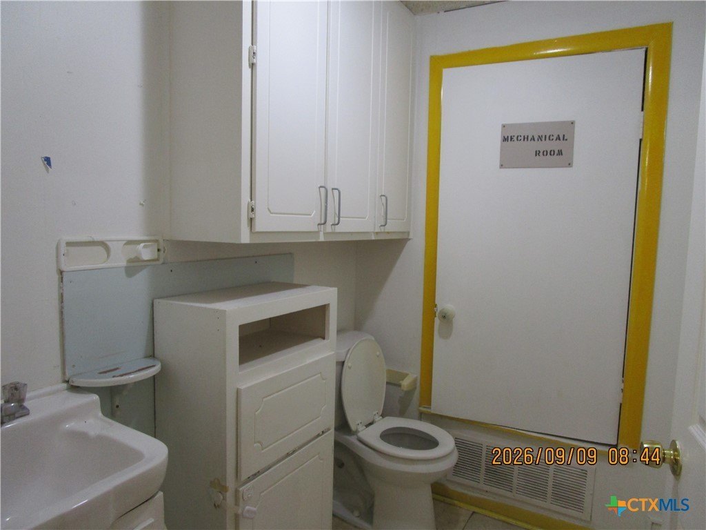 Picture 29
