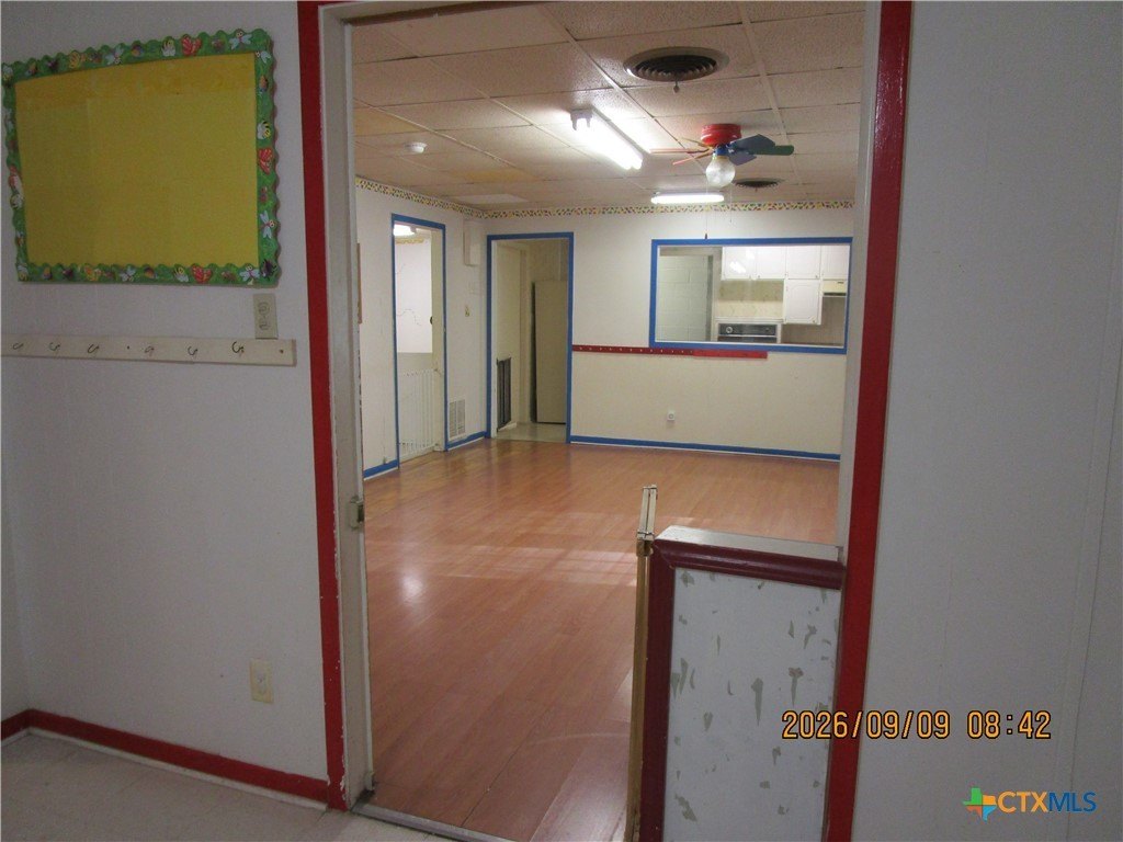 Picture 26