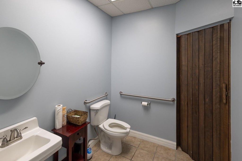 Picture 23