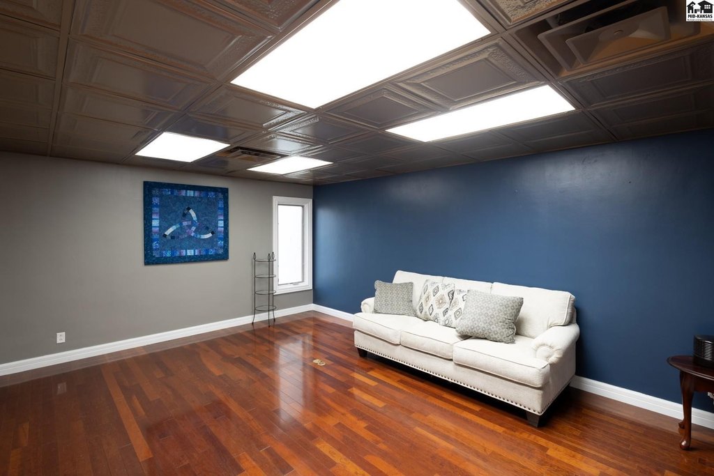 Picture 9