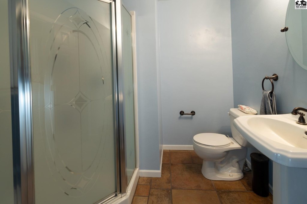 Picture 21