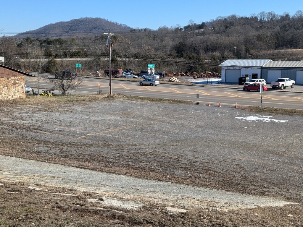 Picture 5