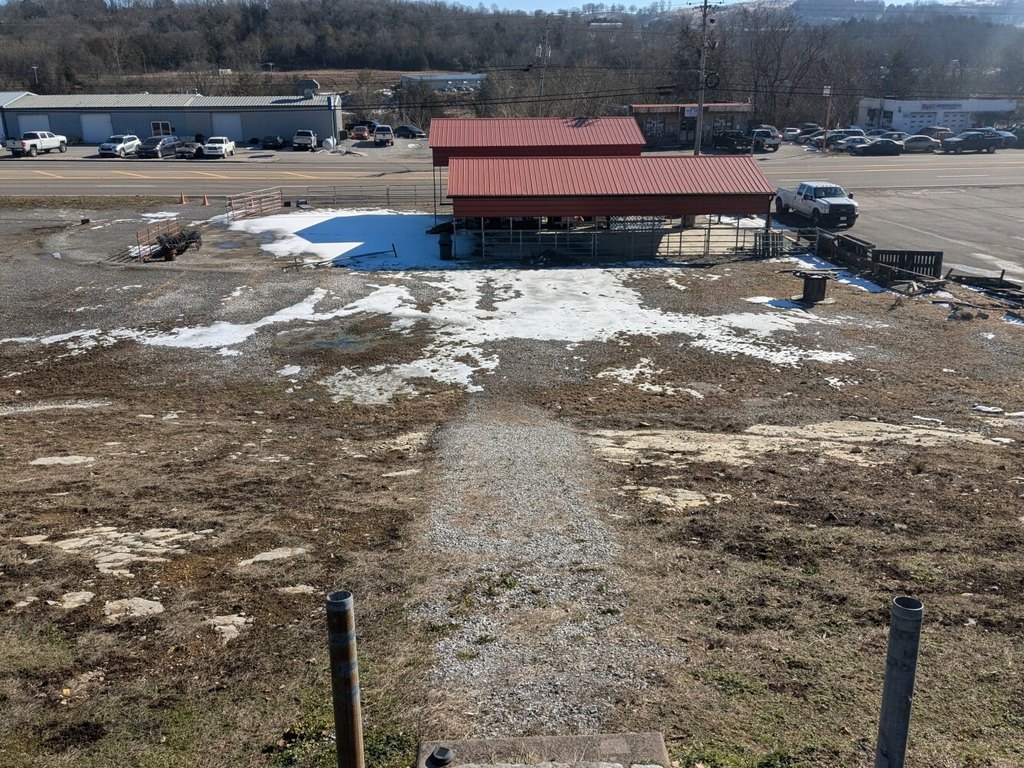 Picture 31