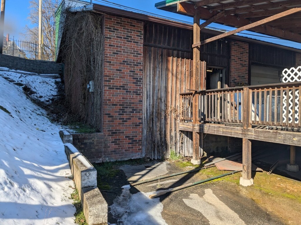 Picture 19
