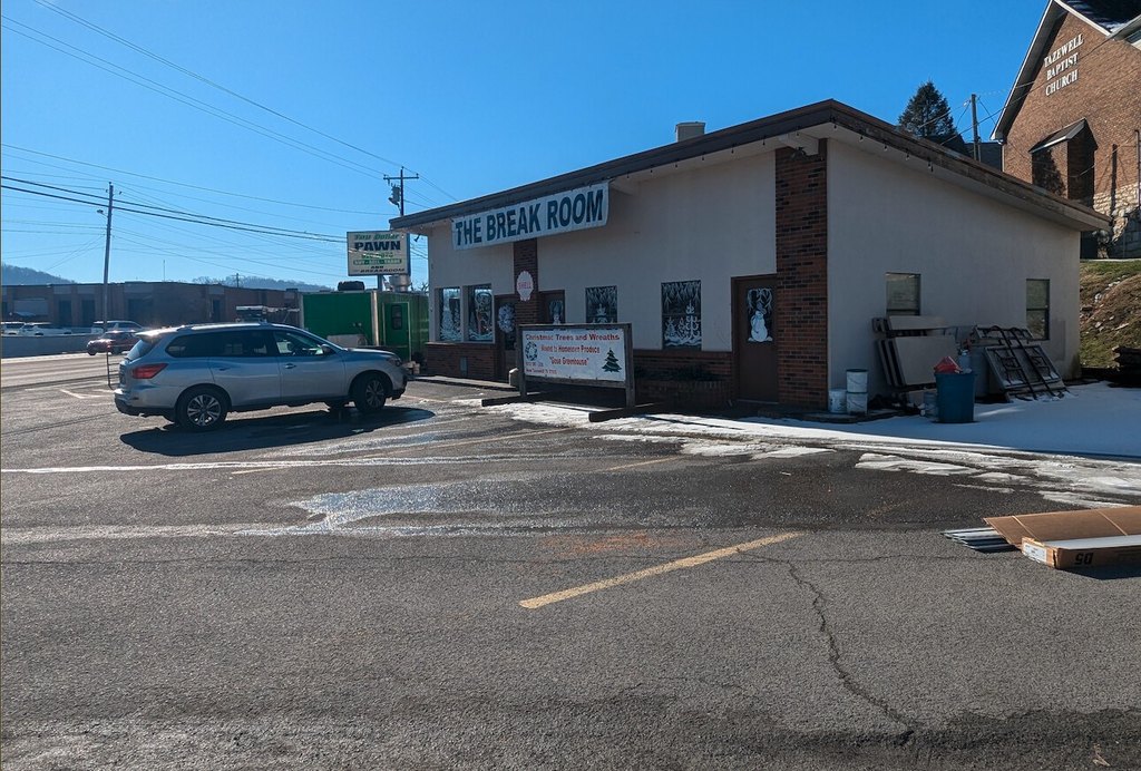 Picture 37