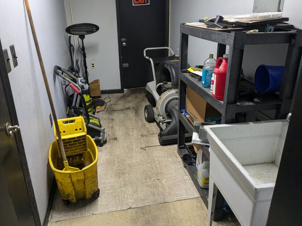 Picture 25