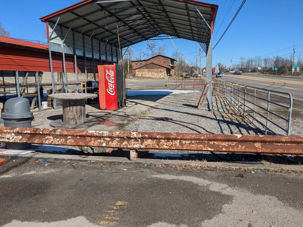 Picture 28