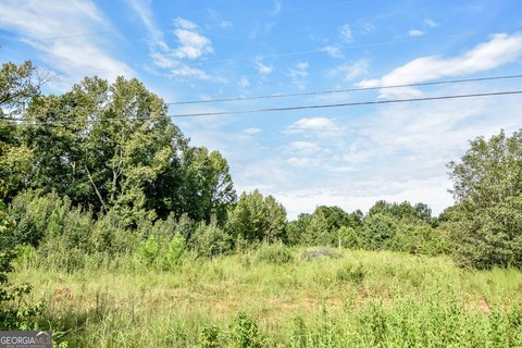 Land, Griffin, GA