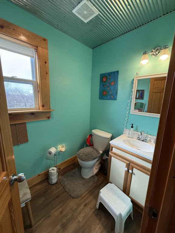 Picture 36