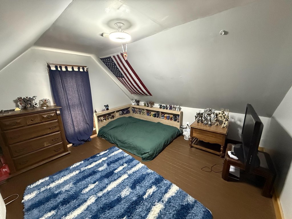 Picture 38