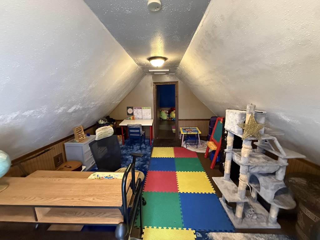 Picture 39