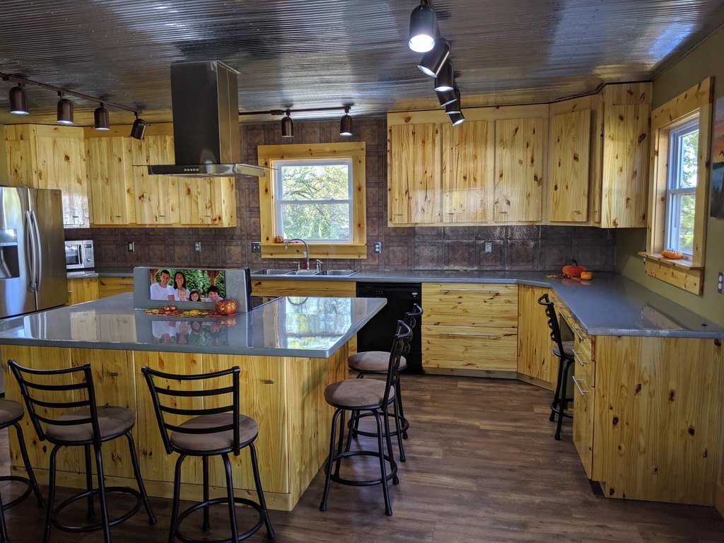 Picture 18