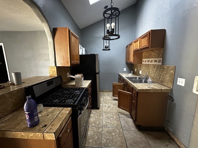 Picture 10