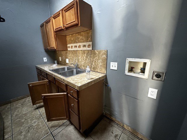 Picture 9