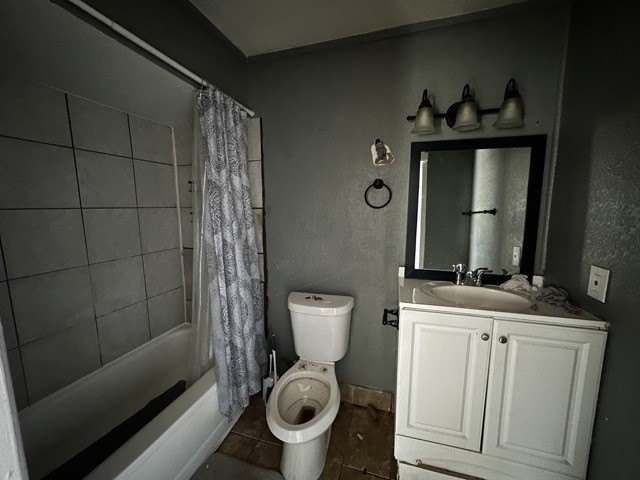 Picture 19