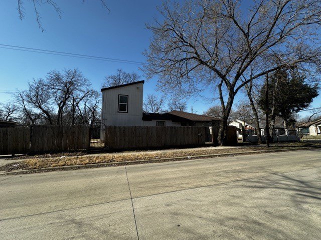 Picture 6
