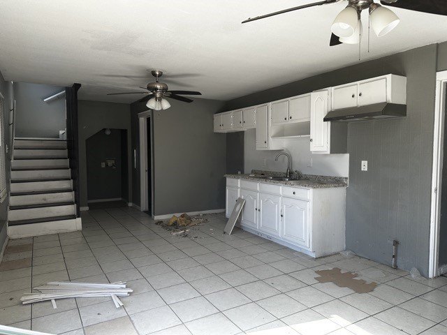 Picture 7