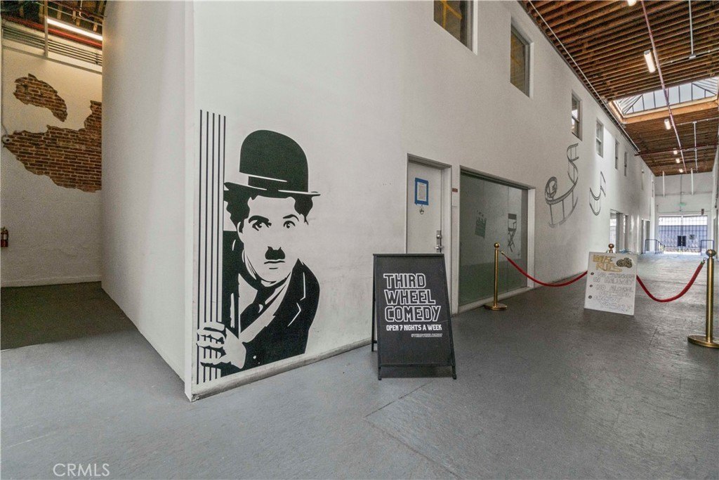 Picture 7