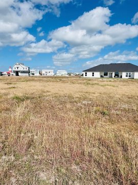 Residential Land in Rockport, TX