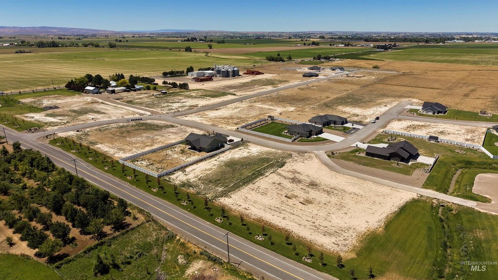 Picture 18