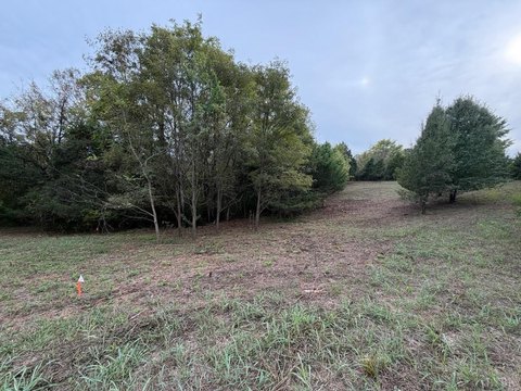 Land, Moneta, VA