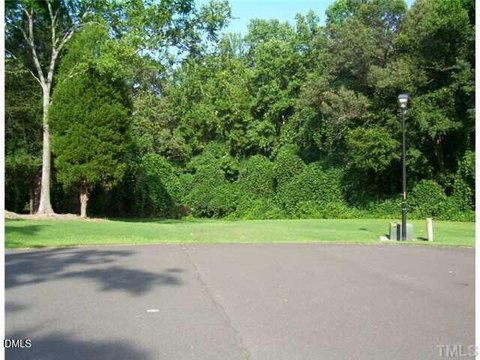 Land, Roxboro, NC