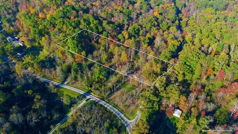 Land, Lancaster, OH