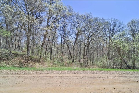 Residential Lot Near Pelican Lake