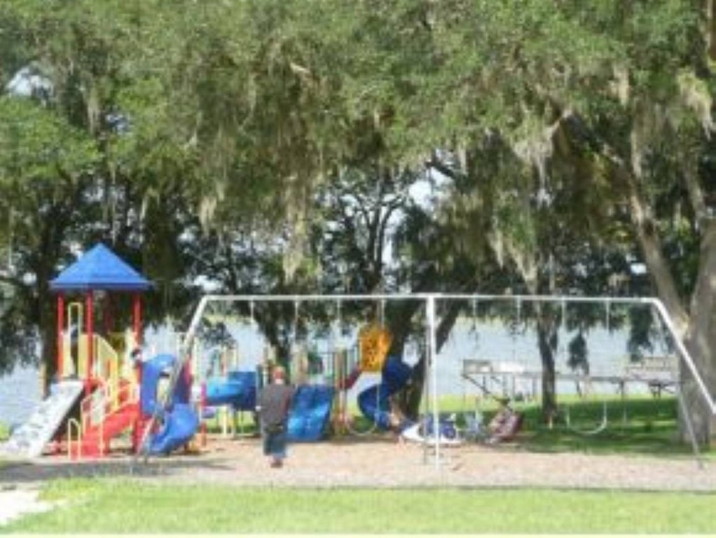 Picture 10