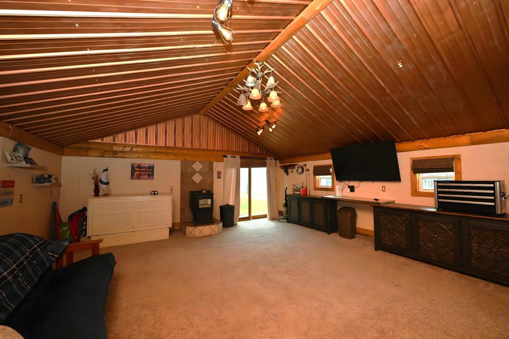 Picture 12