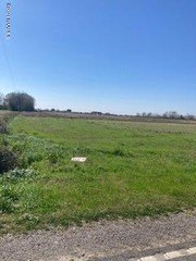 Abbeville Land Opportunity