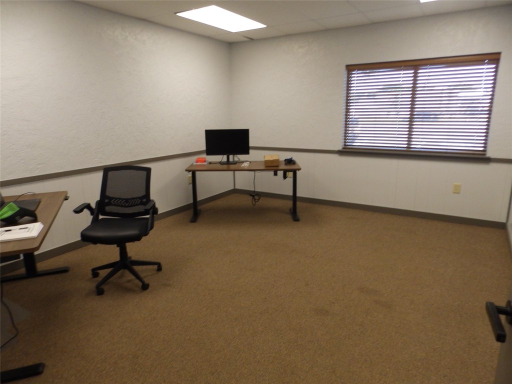 Picture 33