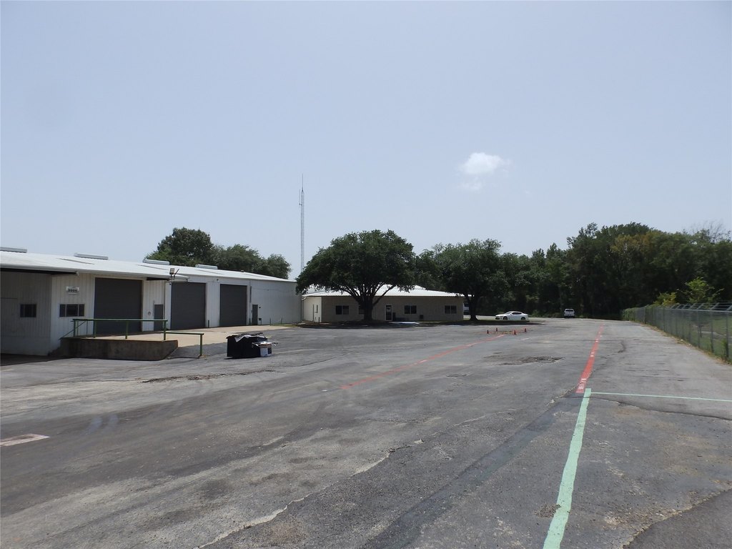 Picture 6