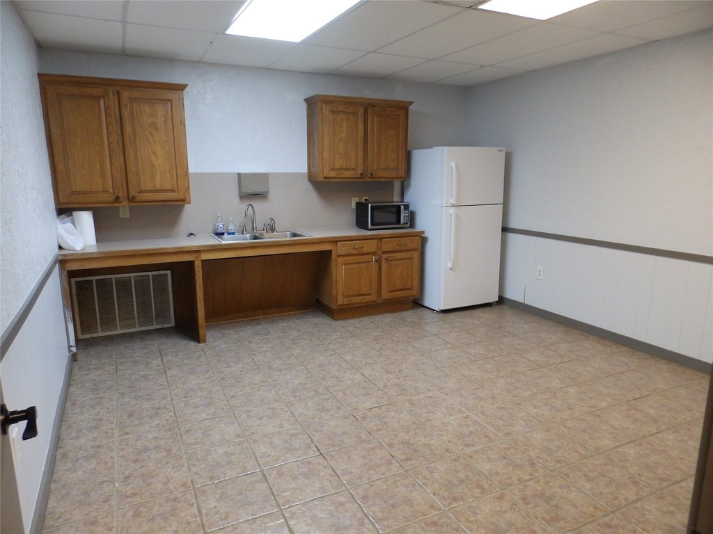 Picture 18