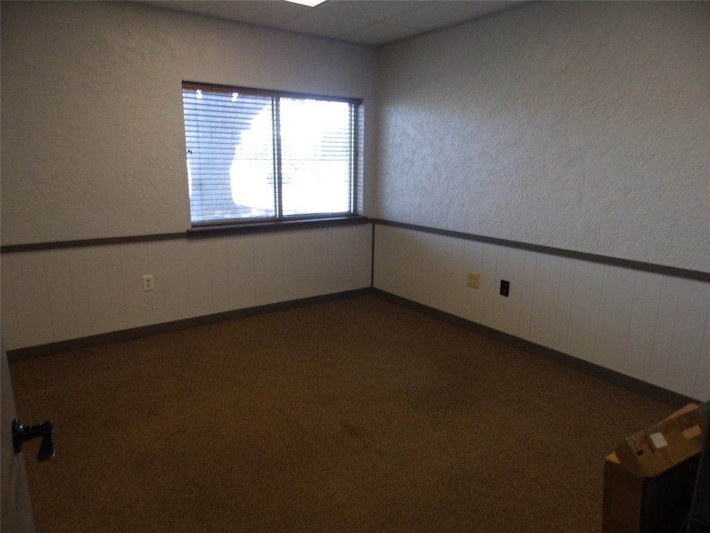 Picture 32