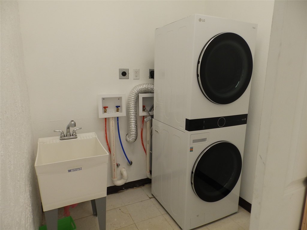 Picture 22