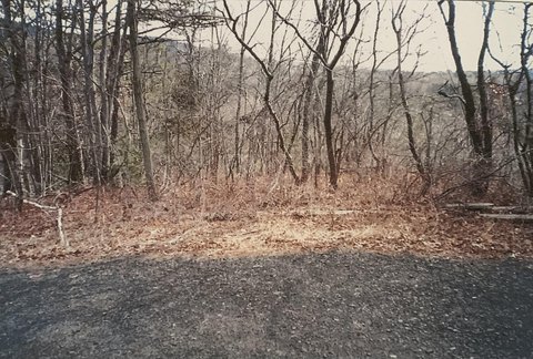 Land, East Stroudsburg, PA