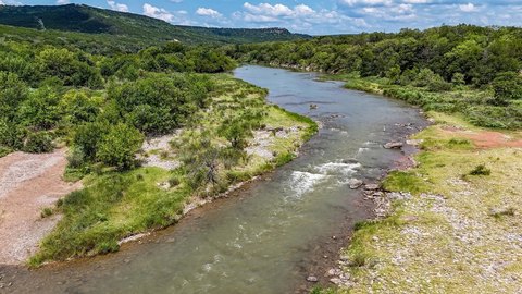 Land, Palo Pinto, TX