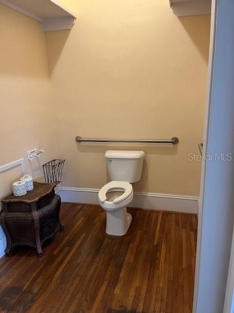 Picture 19