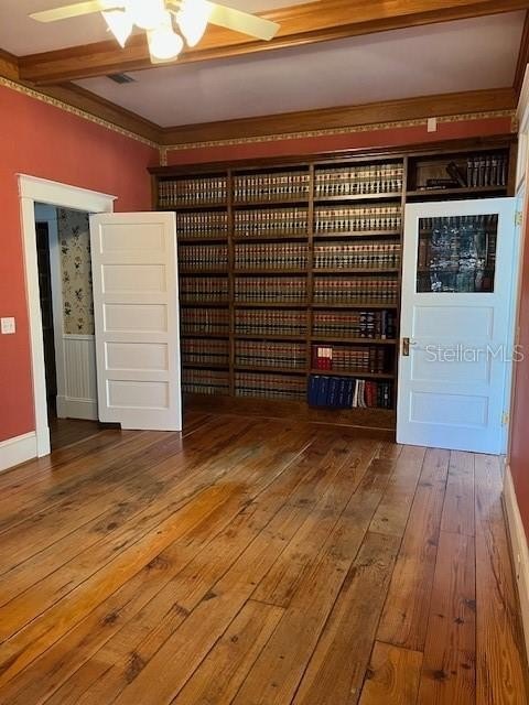 Picture 23